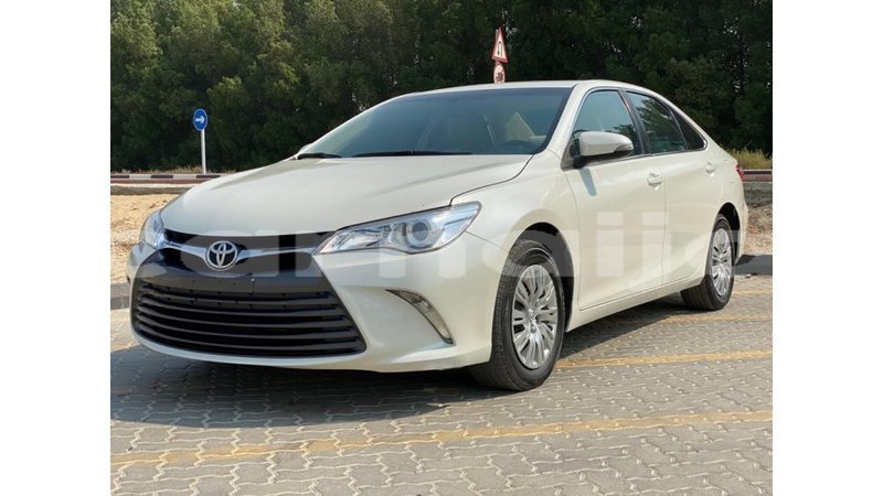 Big with watermark toyota camry abia state import dubai 9099