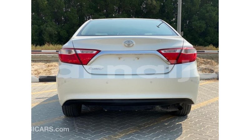 Big with watermark toyota camry abia state import dubai 9099