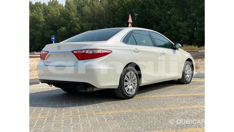 Big with watermark toyota camry abia state import dubai 9099