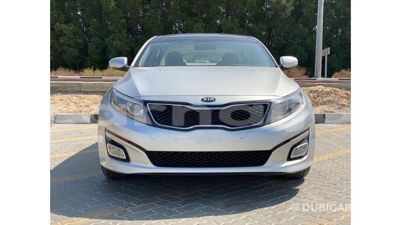 Big with watermark kia optima abia state import dubai 9100
