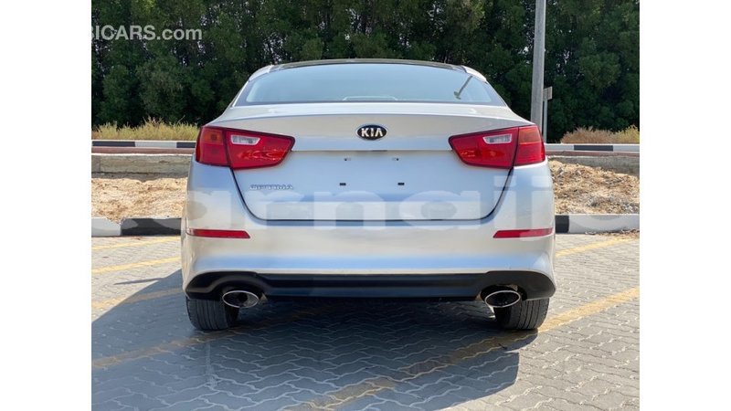 Big with watermark kia optima abia state import dubai 9100