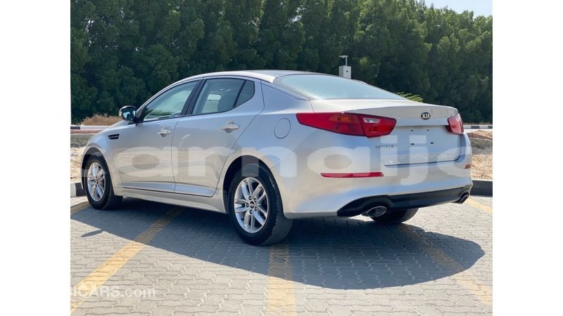 Big with watermark kia optima abia state import dubai 9100