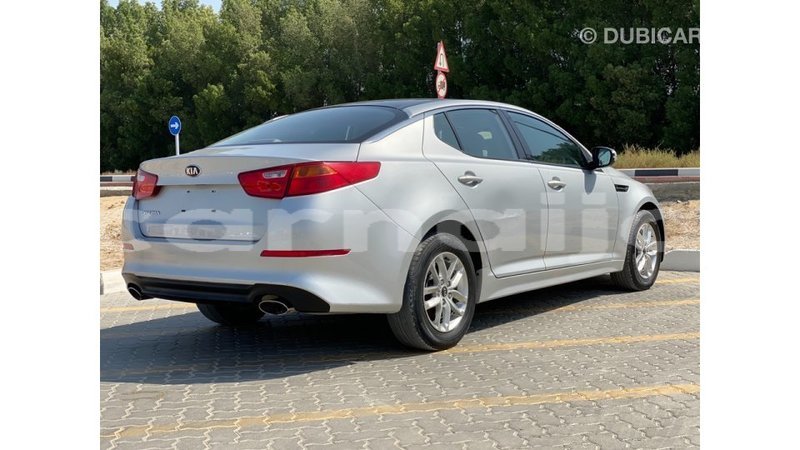 Big with watermark kia optima abia state import dubai 9100