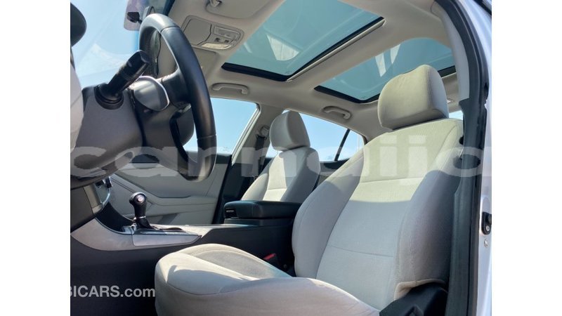 Big with watermark kia optima abia state import dubai 9100