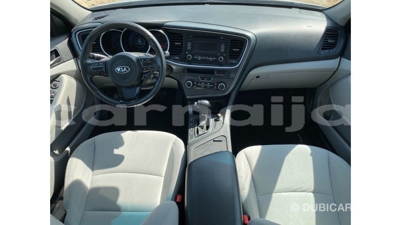 Big with watermark kia optima abia state import dubai 9100