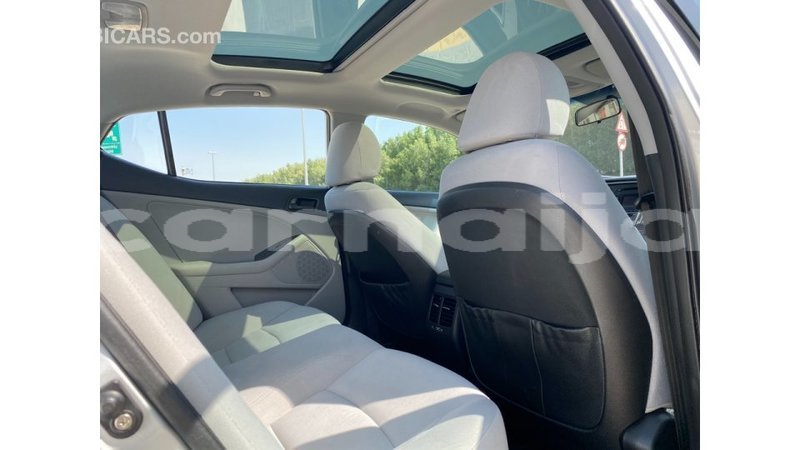 Big with watermark kia optima abia state import dubai 9100