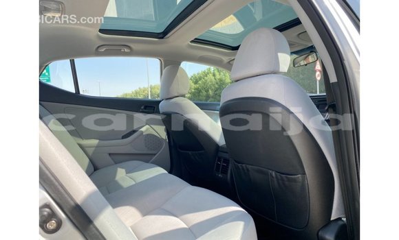 Buy Import Kia Optima Other Car in Import - Dubai in Abia State Buy Import Kia Optima Other Car in Import - Dubai in Abia State