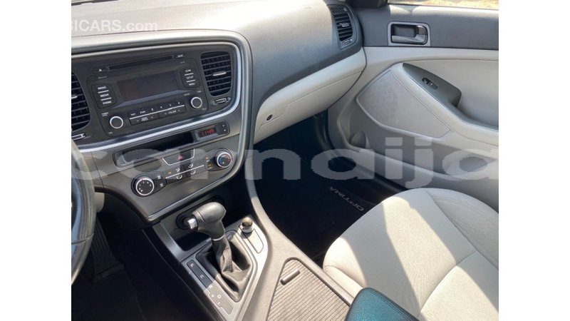 Big with watermark kia optima abia state import dubai 9100