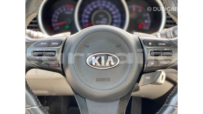 Big with watermark kia optima abia state import dubai 9100