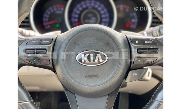 Buy Import Kia Optima Other Car in Import - Dubai in Abia State Buy Import Kia Optima Other Car in Import - Dubai in Abia State