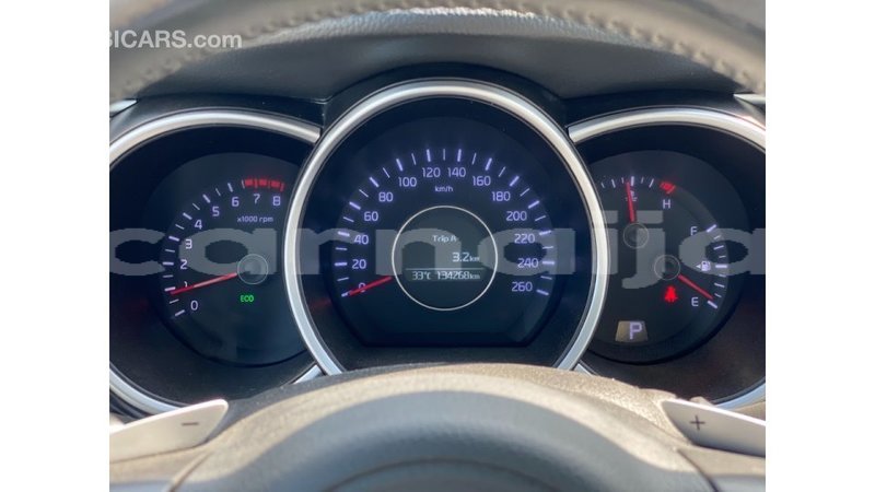 Big with watermark kia optima abia state import dubai 9100