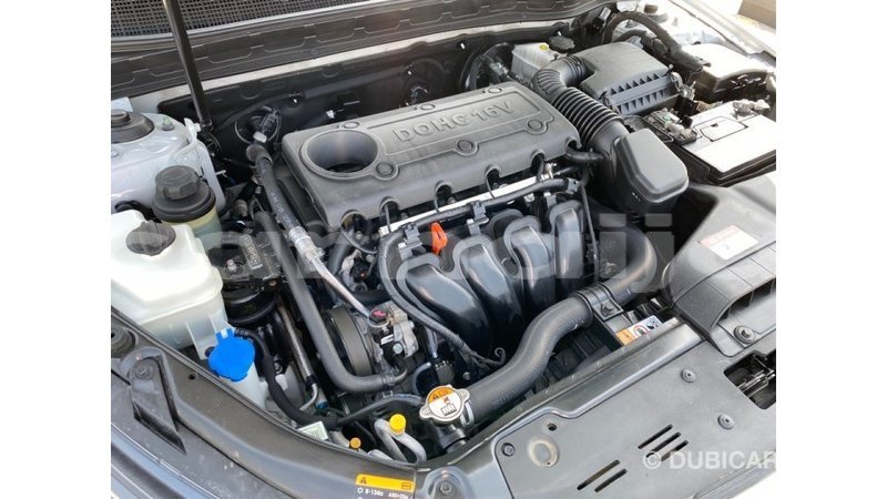 Big with watermark kia optima abia state import dubai 9100