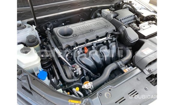 Buy Import Kia Optima Other Car in Import - Dubai in Abia State Buy Import Kia Optima Other Car in Import - Dubai in Abia State