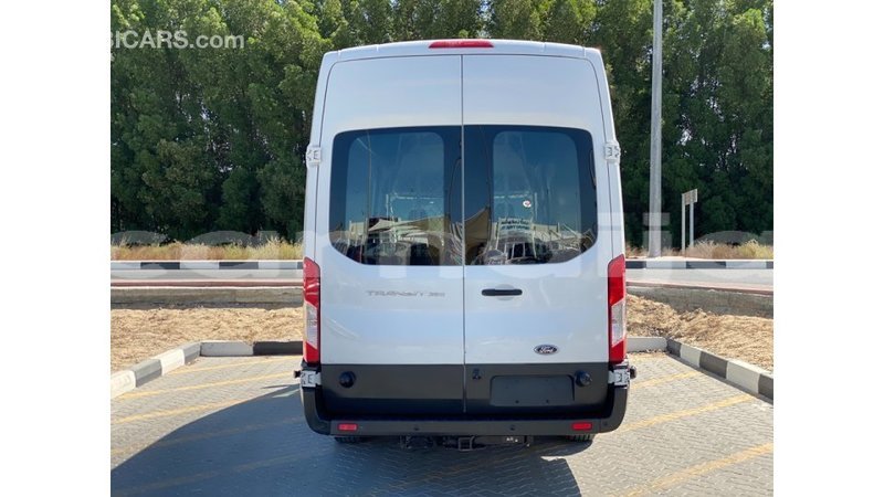 Big with watermark ford club wagon abia state import dubai 9103