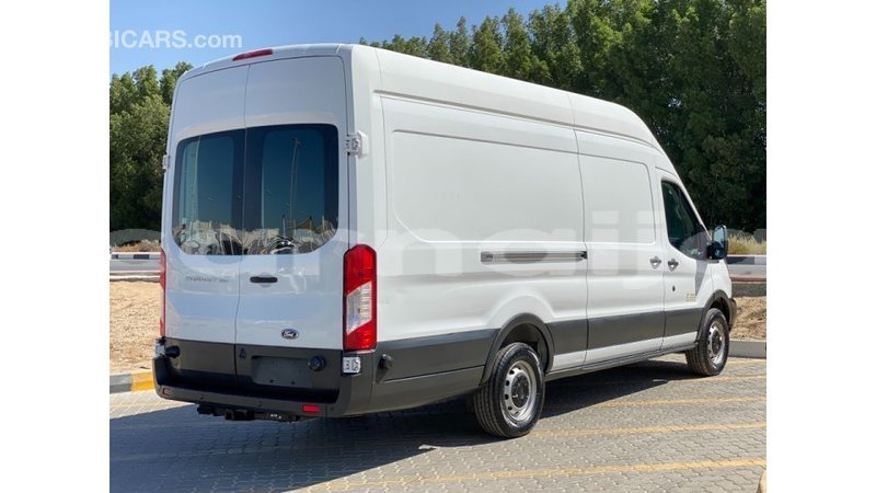 Big with watermark ford club wagon abia state import dubai 9103