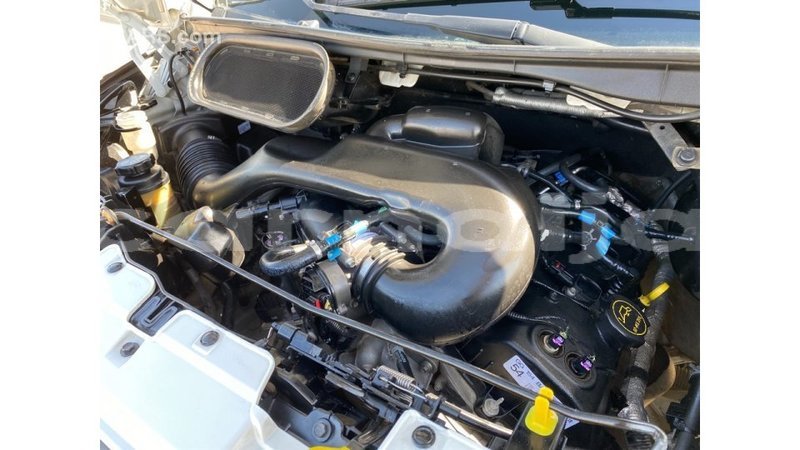 Big with watermark ford club wagon abia state import dubai 9103