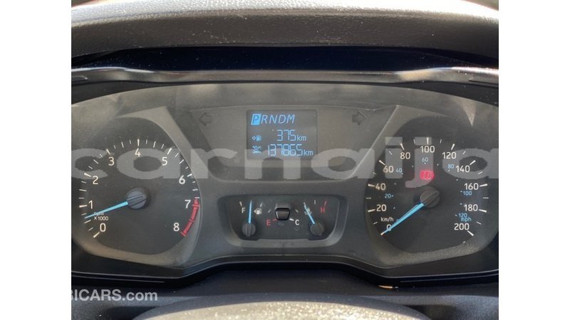 Big with watermark ford club wagon abia state import dubai 9103