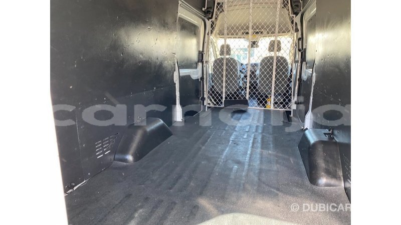 Big with watermark ford club wagon abia state import dubai 9103