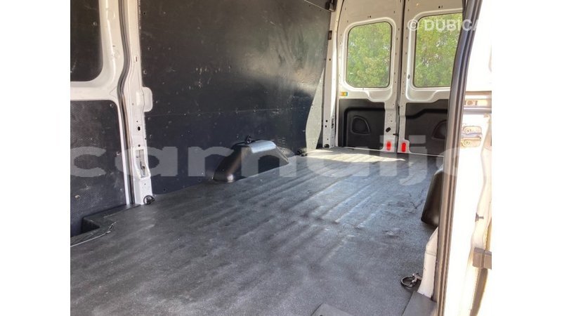 Big with watermark ford club wagon abia state import dubai 9103