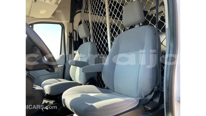 Big with watermark ford club wagon abia state import dubai 9103