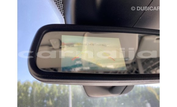 Buy Import Ford Club Wagon White Car in Import - Dubai in Abia State Buy Import Ford Club Wagon White Car in Import - Dubai in Abia State