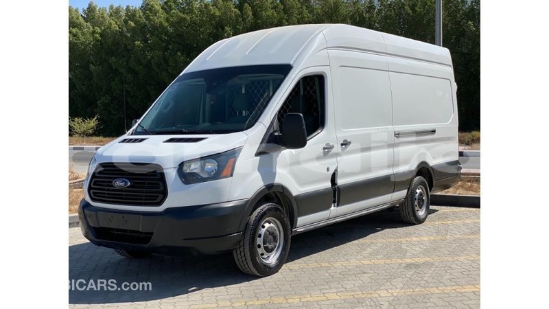 Big with watermark ford club wagon abia state import dubai 9104