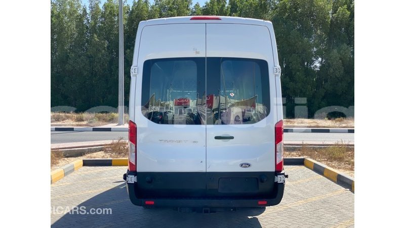 Big with watermark ford club wagon abia state import dubai 9104