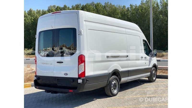 Big with watermark ford club wagon abia state import dubai 9104