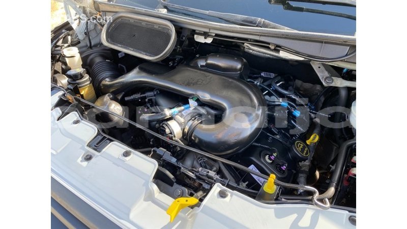 Big with watermark ford club wagon abia state import dubai 9104