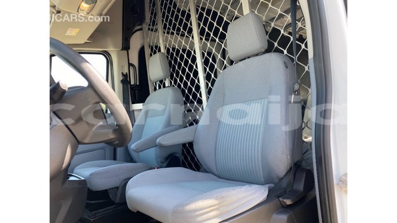 Big with watermark ford club wagon abia state import dubai 9104