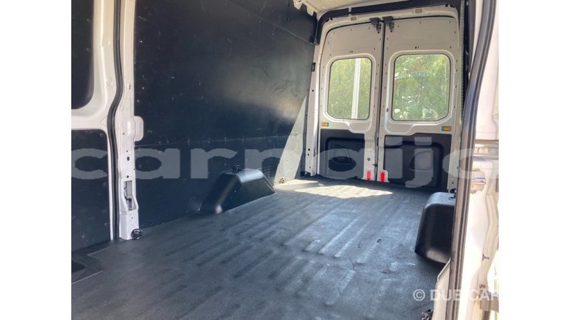 Big with watermark ford club wagon abia state import dubai 9104