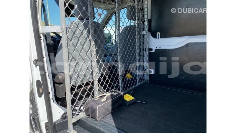 Big with watermark ford club wagon abia state import dubai 9104