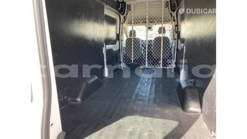 Big with watermark ford club wagon abia state import dubai 9104