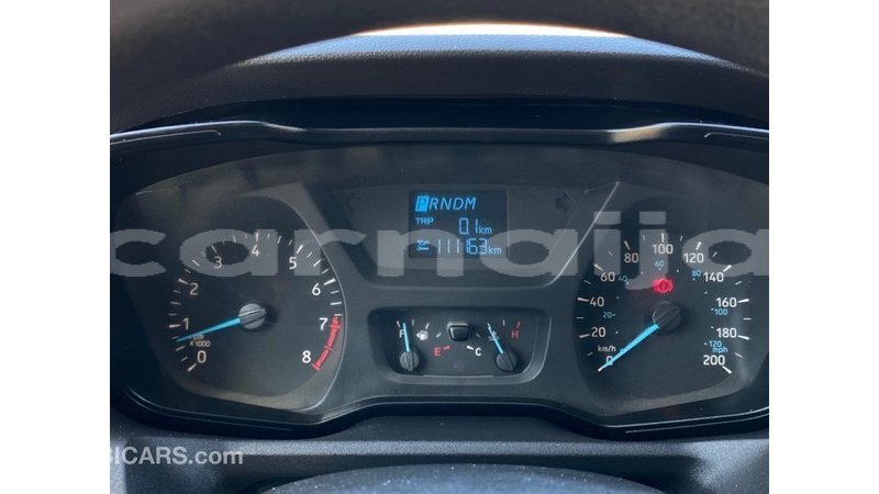 Big with watermark ford club wagon abia state import dubai 9104