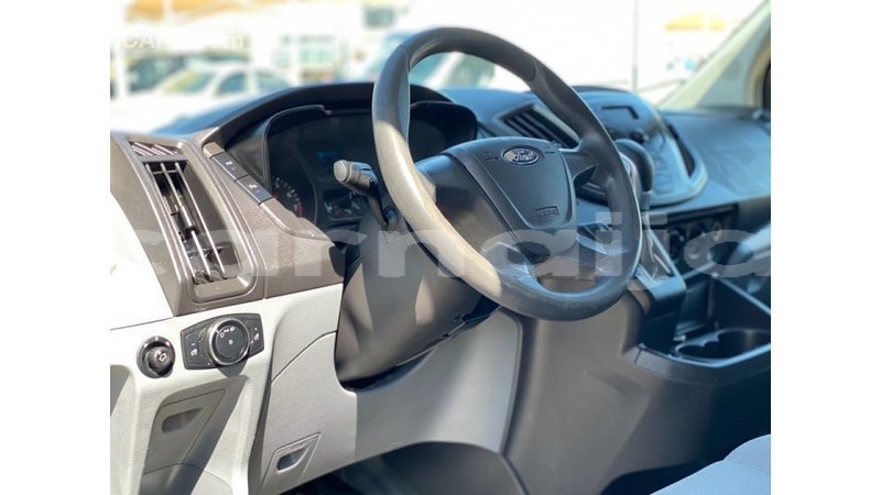 Big with watermark ford club wagon abia state import dubai 9104