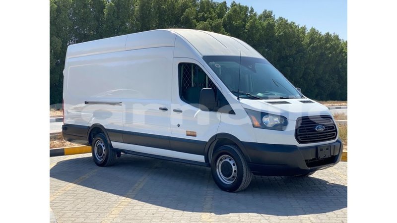 Big with watermark ford club wagon abia state import dubai 9105