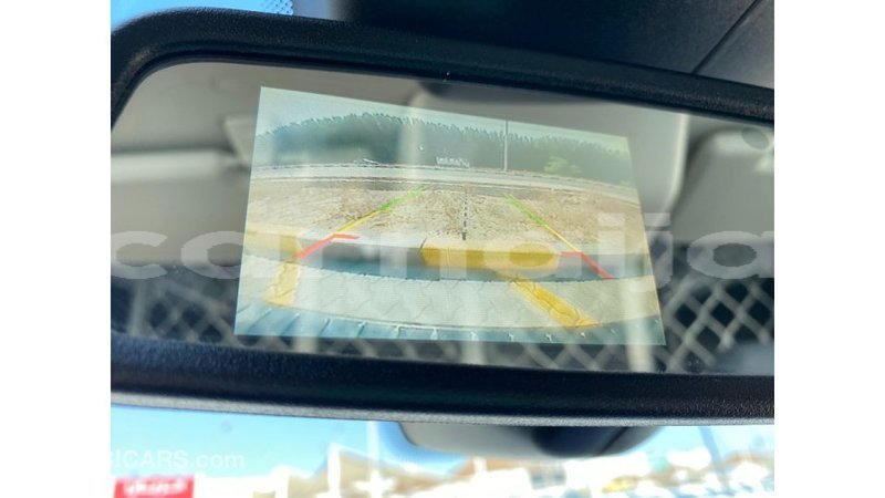 Big with watermark ford club wagon abia state import dubai 9105