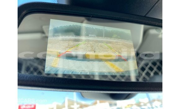 Buy Import Ford Club Wagon White Car in Import - Dubai in Abia State Buy Import Ford Club Wagon White Car in Import - Dubai in Abia State