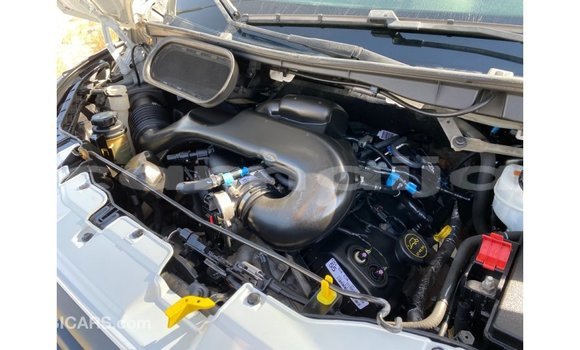 Buy Import Ford Club Wagon White Car in Import - Dubai in Abia State Buy Import Ford Club Wagon White Car in Import - Dubai in Abia State