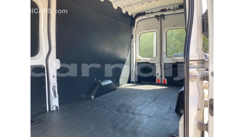 Big with watermark ford club wagon abia state import dubai 9105