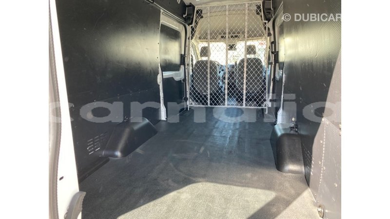 Big with watermark ford club wagon abia state import dubai 9105