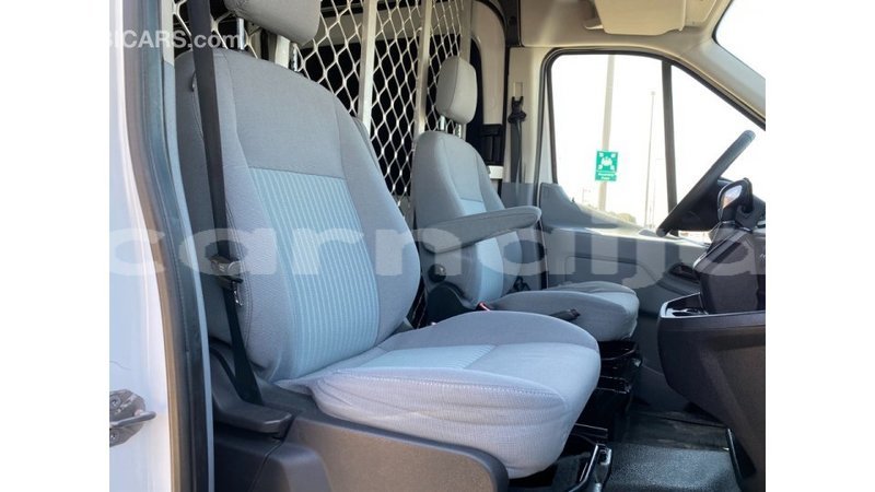 Big with watermark ford club wagon abia state import dubai 9105