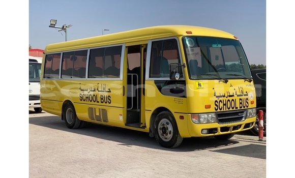 Buy Import Mitsubishi L400 Other Truck in Import - Dubai in Abia State