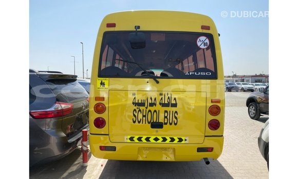 Buy Import Mitsubishi L400 Other Truck in Import - Dubai in Abia State Buy Import Mitsubishi L400 Other Truck in Import - Dubai in Abia State