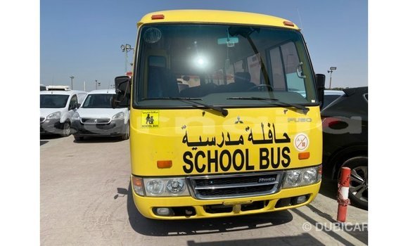 Buy Import Mitsubishi L400 Other Truck in Import - Dubai in Abia State Buy Import Mitsubishi L400 Other Truck in Import - Dubai in Abia State