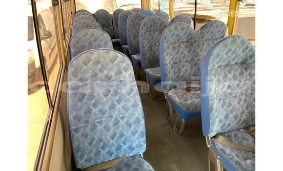 Buy Import Mitsubishi L400 Other Truck in Import - Dubai in Abia State Buy Import Mitsubishi L400 Other Truck in Import - Dubai in Abia State