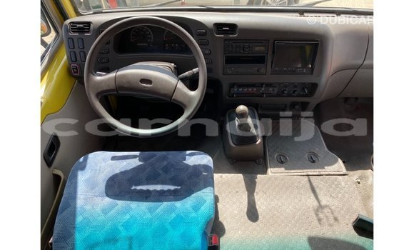 Buy Import Mitsubishi L400 Other Truck in Import - Dubai in Abia State Buy Import Mitsubishi L400 Other Truck in Import - Dubai in Abia State