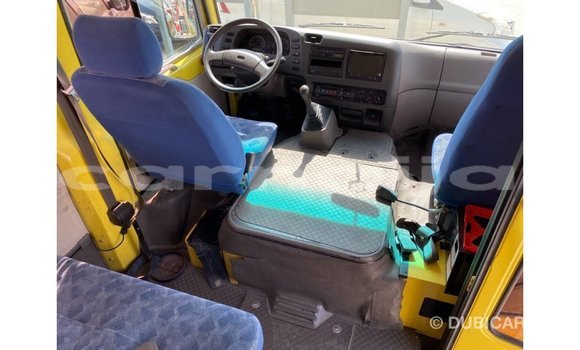 Buy Import Mitsubishi L400 Other Truck in Import - Dubai in Abia State Buy Import Mitsubishi L400 Other Truck in Import - Dubai in Abia State