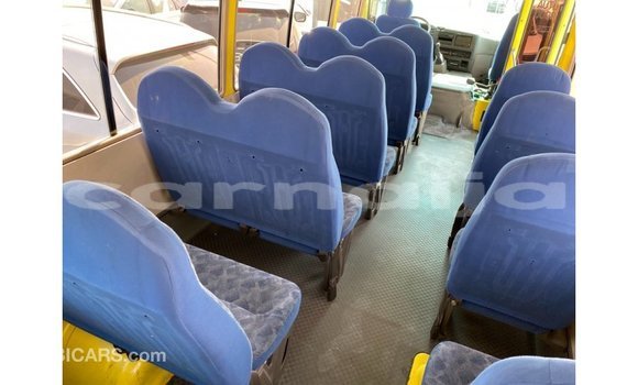 Buy Import Mitsubishi L400 Other Truck in Import - Dubai in Abia State Buy Import Mitsubishi L400 Other Truck in Import - Dubai in Abia State