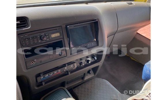 Buy Import Mitsubishi L400 Other Truck in Import - Dubai in Abia State Buy Import Mitsubishi L400 Other Truck in Import - Dubai in Abia State